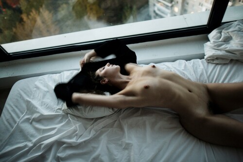 oeeut0DNk9k410811759bed6836