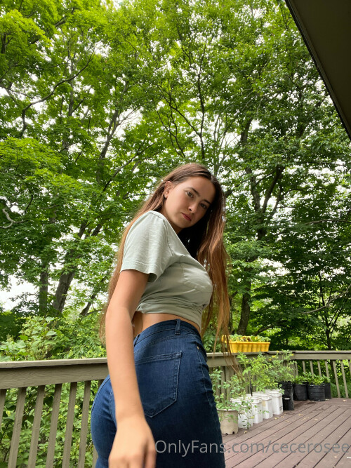 of cecerosee ppv 20220706 01