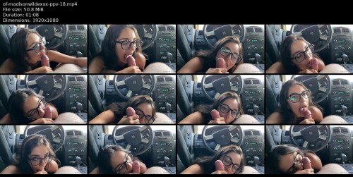 of madisonwildexxx ppv 18.mp4