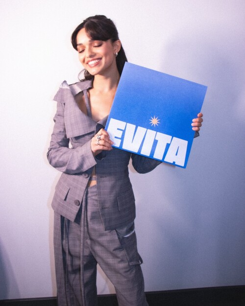 officialevita 1761325293 3750590725848544418 5786221207c694a6ec6b241e15