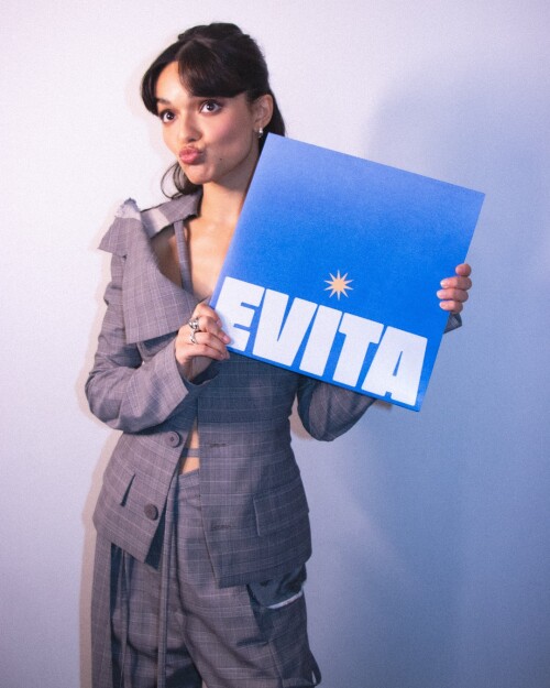 officialevita 1761325293 3750590781859238326 578622120791c4cc507bb5df15