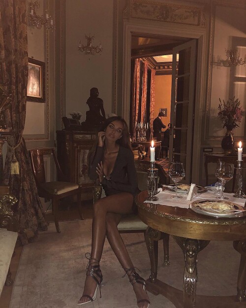 officialmadalinaghenea 37954093 270659757070609 238331184113778688 n905cf609d556b5b7