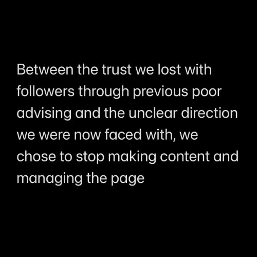 officialmorganlovely 1750226512 3657487534867506547 1778544969c149502570a1a42f