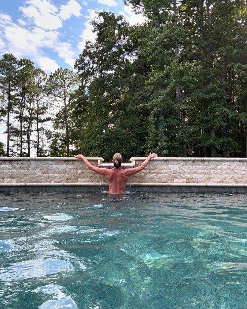 officialtriciahelfer-___3450808246652223845_523649916___ffb72dbc2651fa1d