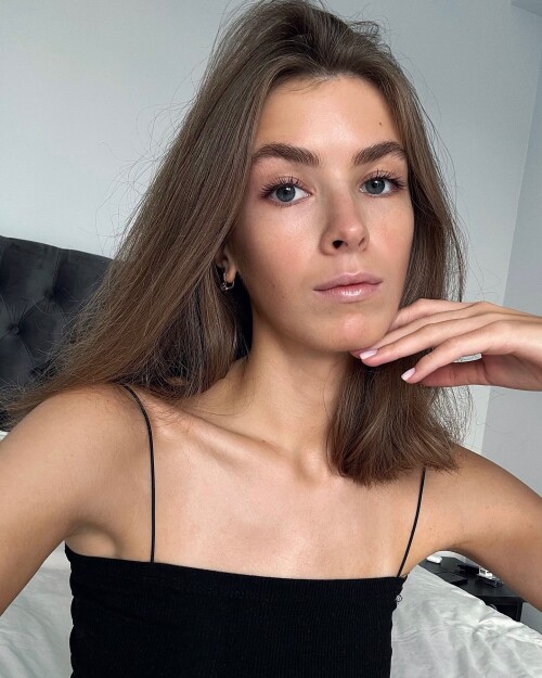 ofkrisy 349ff12321fe4c9ea8de226301ea54f917a8bdcc73945816