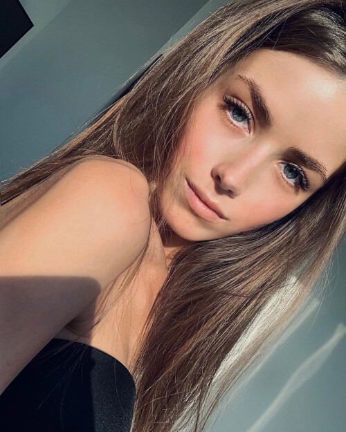 ofkrisy 3e4e540029514560a87f2ff631a1bf911e9c6bc78909e1c5