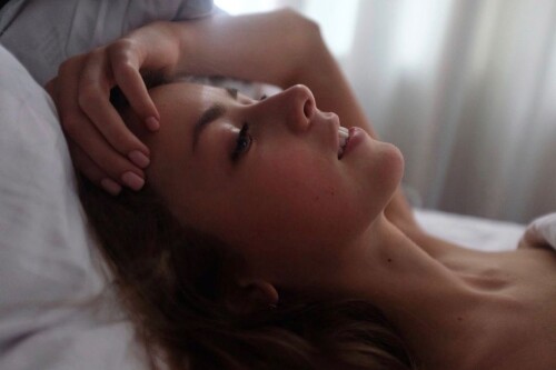 ofkrisy c11c0c1d06bf42c3b043ae7a482bd8f3a177c958701f5238