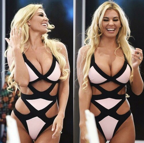 ofwyzfwqngu411cbb03883a80f5e6