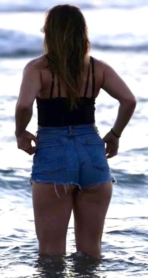 ofzj0j3gyltd11963120eea369884