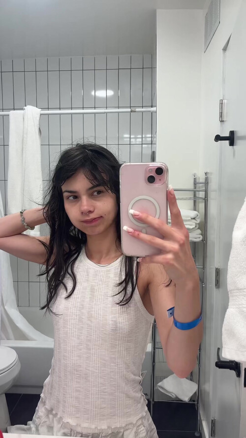 og 16f2298781df46a13