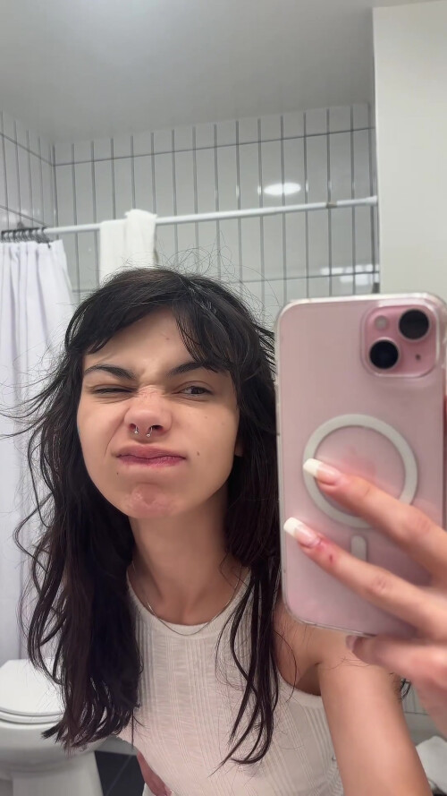 og 28b61f68cf958cac6