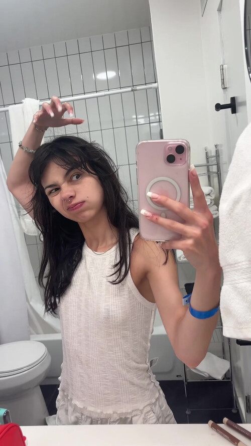 og 58151cd2371e6c1dd