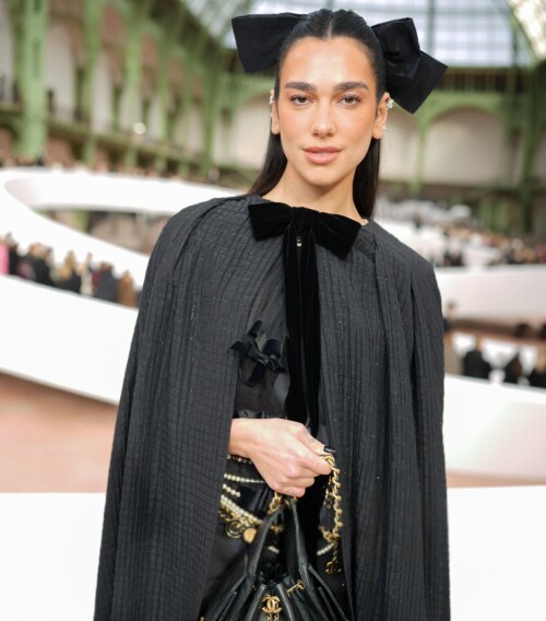 og8u89090 6c17a761285fefe11