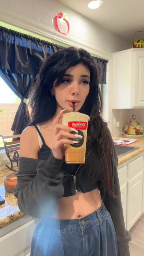 ogCBikyII8KzWASswNplFthufCAI0BhIIYCsaE36d16a4e53392b31