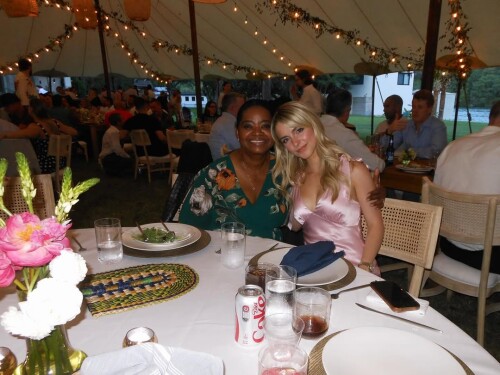 oh deer 10ba12d8d0636cf3d