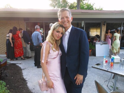 oh deer 2513976a1bb94b203