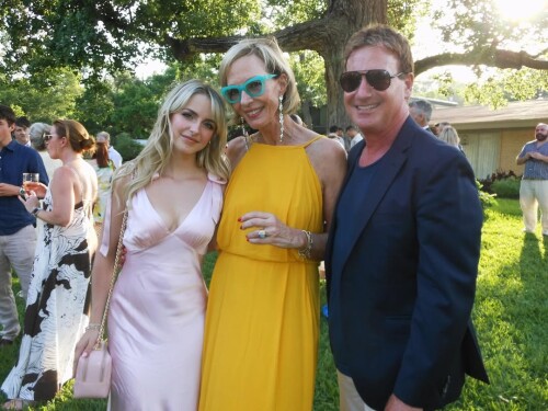 oh deer 32dcf31746f3a0542