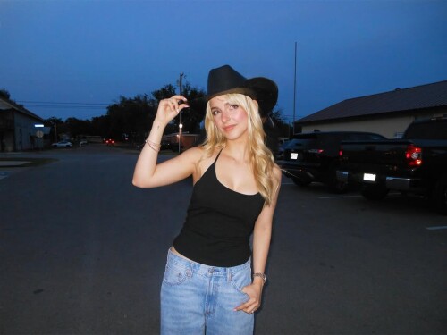 oh deer0c9939c8ce070f5b