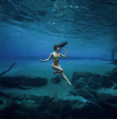 ohaysol 1679091883 3060767019687795561 13906540f35062fa5f7a4e5a