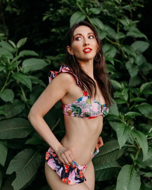 ohaysol post 7 21 2024 5 27 50 PM3417328044891657723373cf16befd1124e