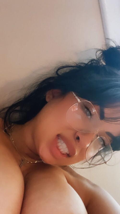 ohgeelizzyp3 20211103 24d9e6768aa66d5ed