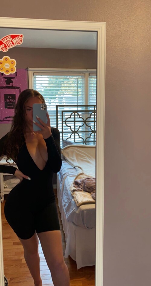 ohhhtayy 5f1b7c73cd928705115013f1b1bd87135fb72d8c