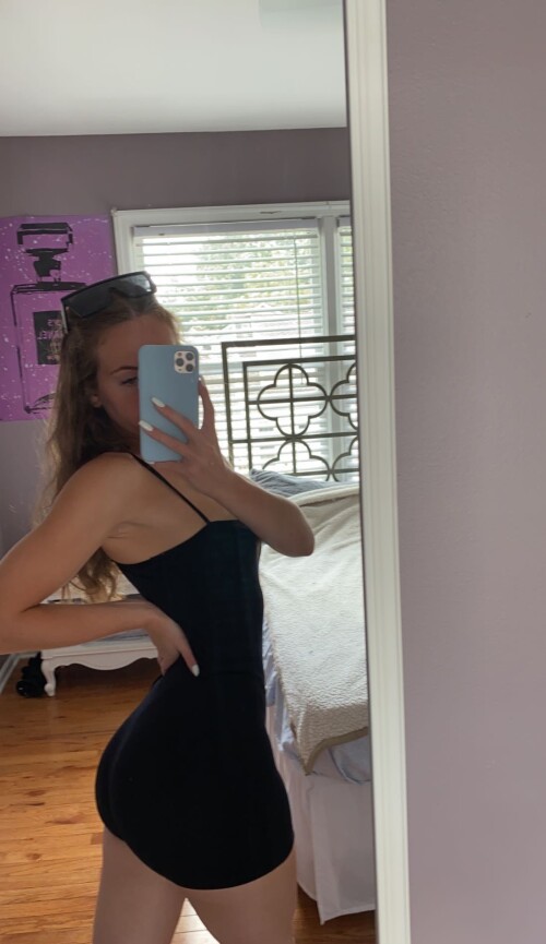 ohhhtayy 5f1c8ebc3e51d64b2cda65474a9a249e3915b588