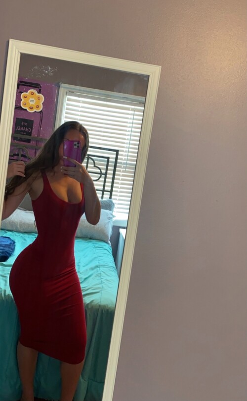 ohhhtayy 60ebb92f5feeca130a8e5fbd6ce198be1c5cad33