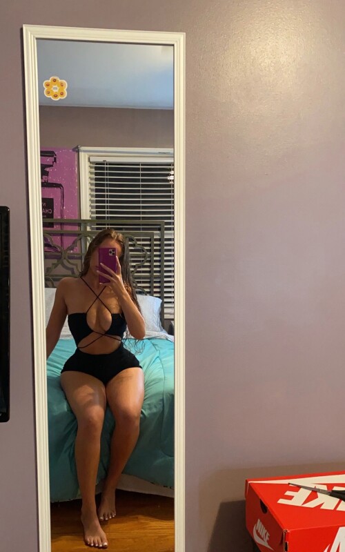 ohhhtayy 610601f1faa6695113d5a689142d4cb5e692fffc