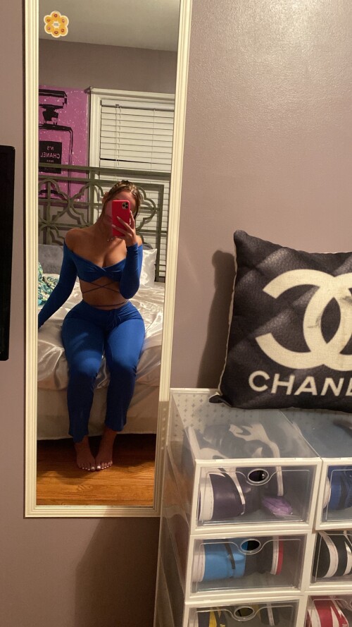 ohhhtayy 6304f2dc5f5acb592527cc02a553e88de07aa62d