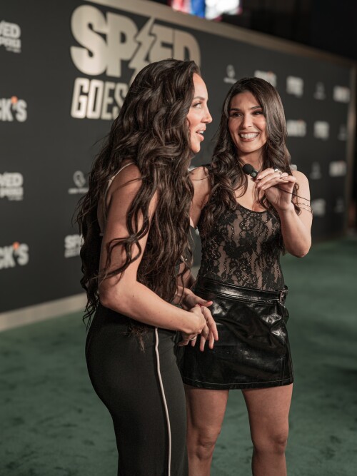 ohmar photography 20251001 134050 28230869837e9ac3c7d7b5ca05