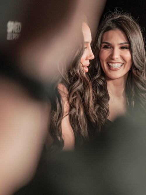 ohmar photography 20251001 134148 252655528504817dca836ae360