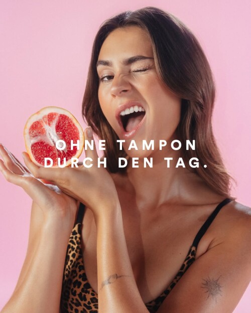 ohuiu87beb48bb8c67f76