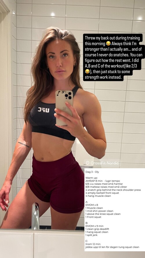 oif4lzqthmcf1cdde139ae31a995b