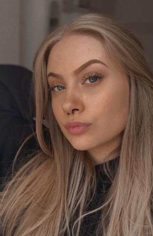 oigg1a4739d1262ef3a2