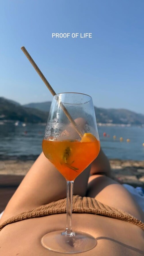 oiiouui 1e5d1371332fbda97