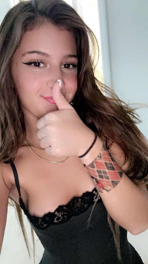 oilOqLiUDrHEGkix5dAPk.1023cb796ab99beb6530