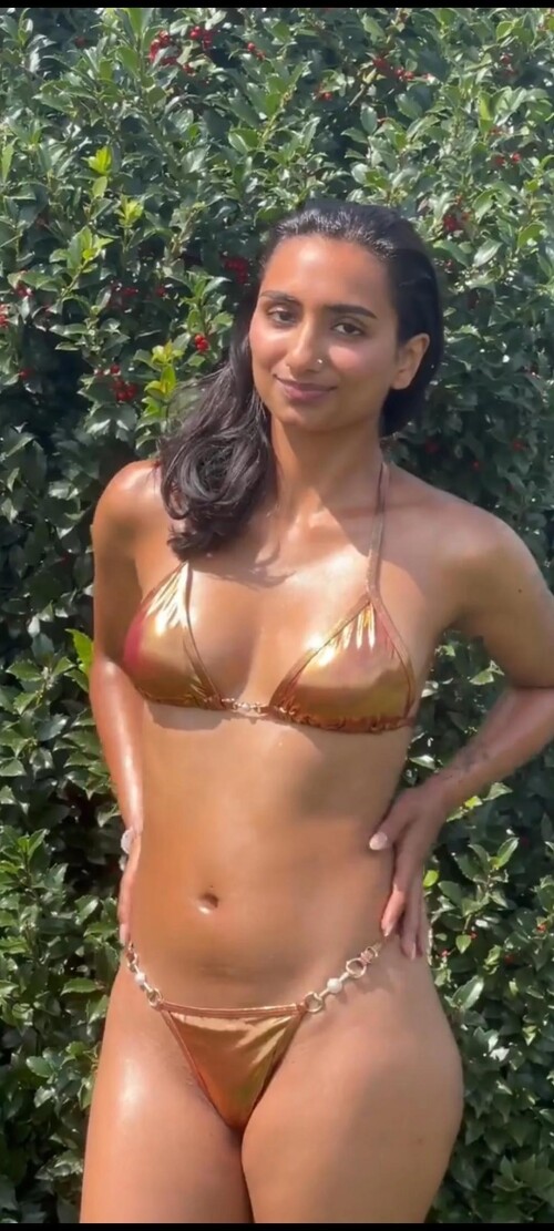 oiled up goddess shag v0 ejkplztoiprd1bbf04ccd6aa07f0f