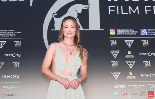 oiluiyttyt 175b5872c2fcd060c