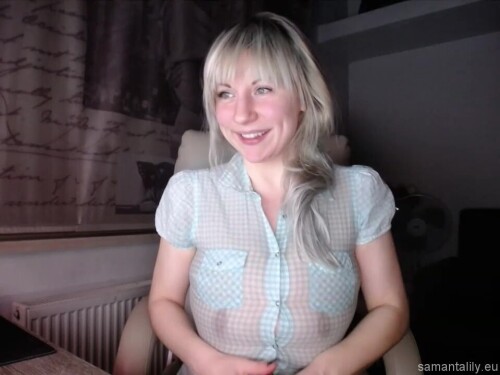 oilyblouse2019 13797ad25be05b924