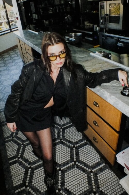 oium1zwfd1we1229c1270323e5c9c