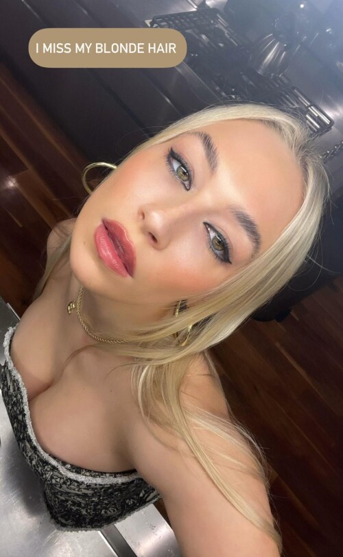 oiuy65cf7ae14341bac4