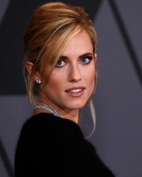 oj82uanudtvb124dde9d319e7c424