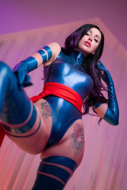 okX1lXnmj4w1780f52dd691dfb2