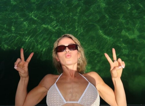 okb13ybvojhd1bc2dd20abbb14581