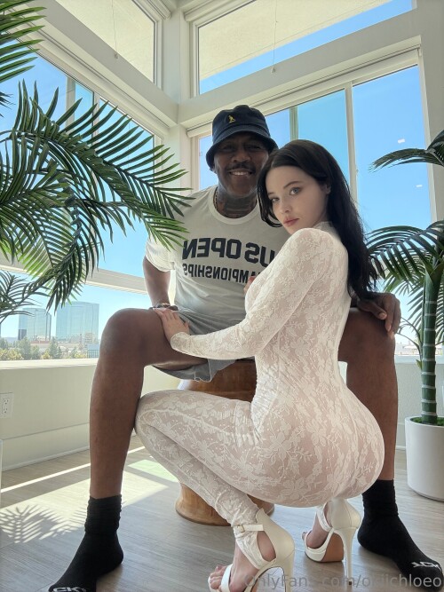 okiichloeo 2025 09 12 4039510309468ac67cf8af34a9