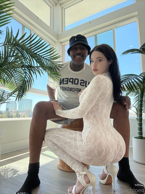 okiichloeo 2025 09 12 403951031705bb9b751810c5f7