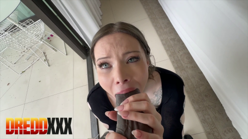 okl-26f7e35c65796ad339