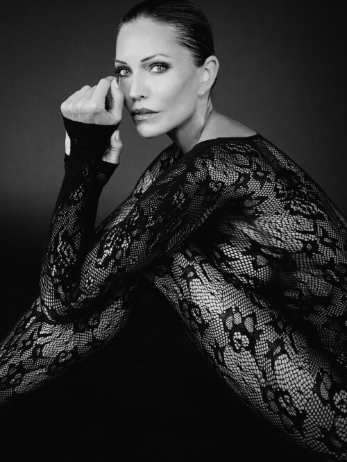 oklflf0f0fe27bb9ce8d47a683