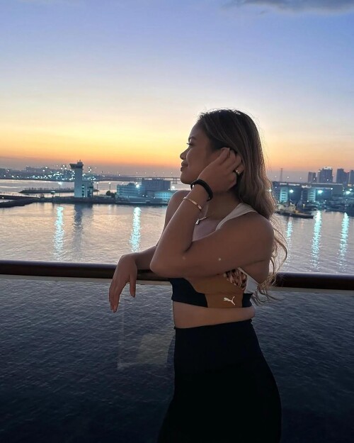 okljdid1oh2e1a60777ab01564e3b